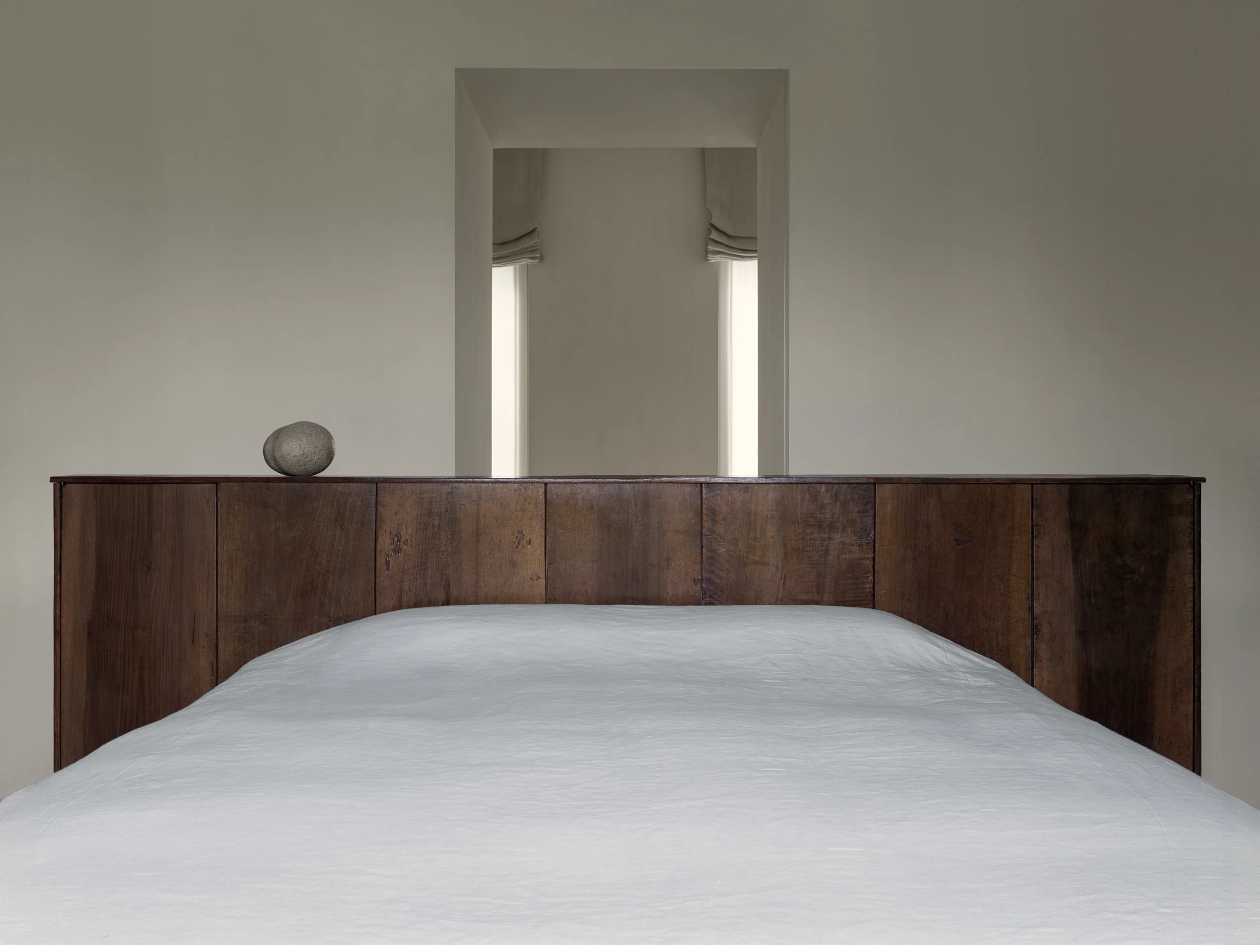 CVC_L RESIDENCE_48_V2.jpg