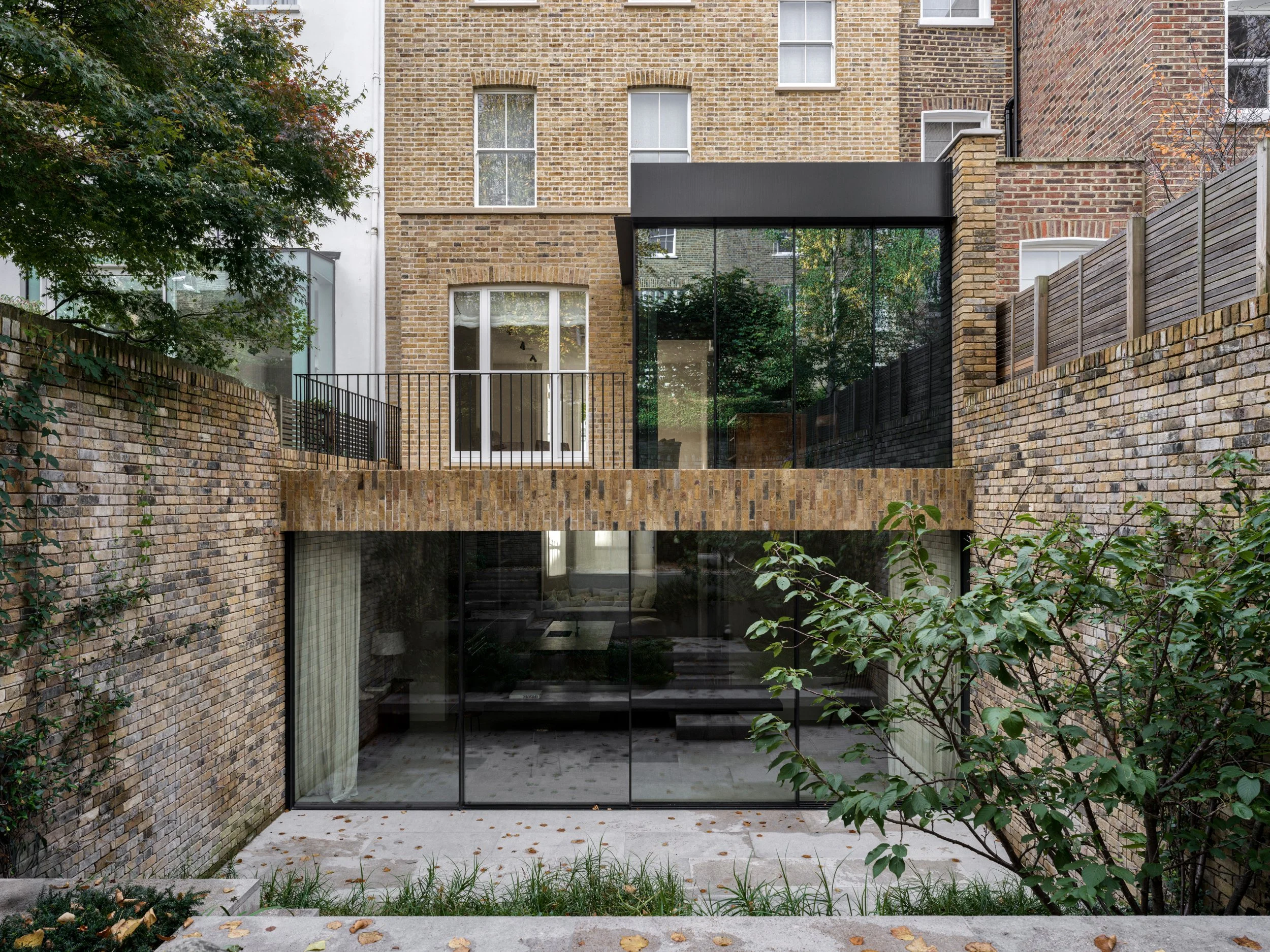 CVC_K RESIDENCE_01.jpg