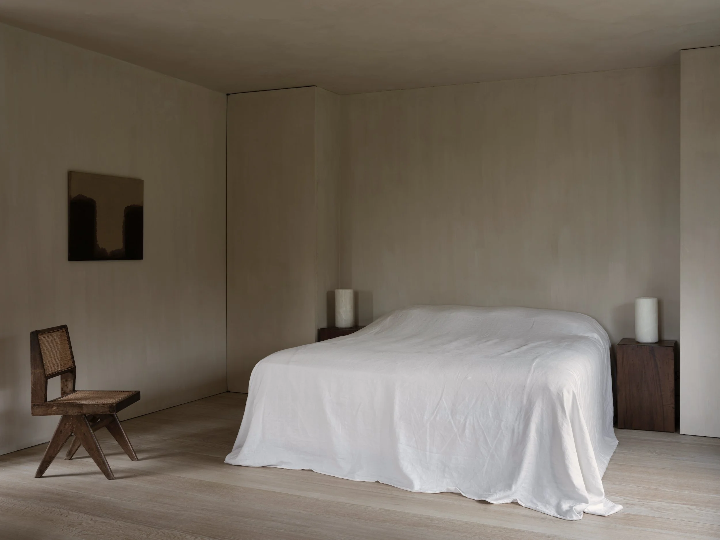 CVC_V RESIDENCE_11_PAG_W.jpeg