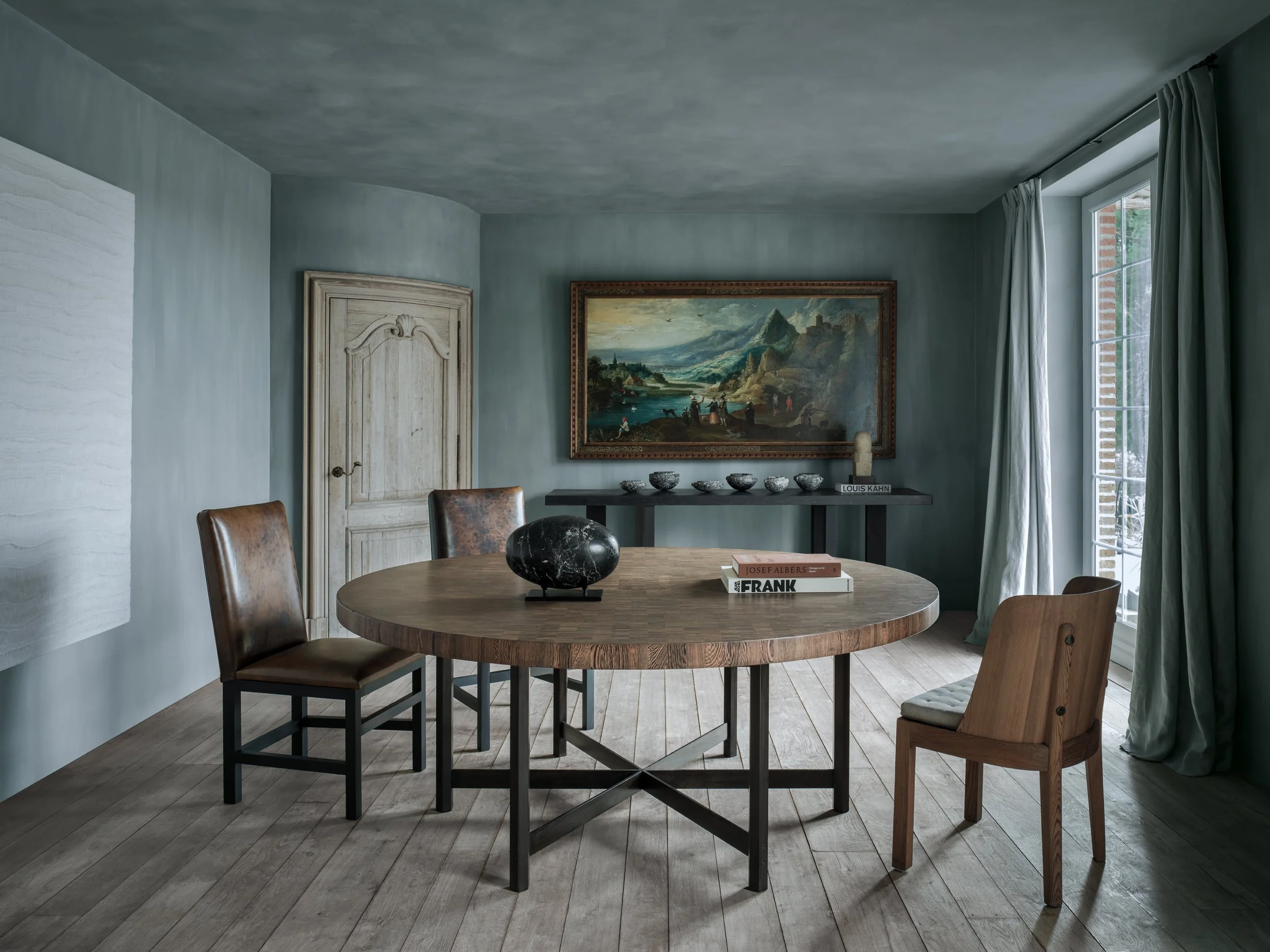 CVC_V RESIDENCE_43_V2.jpg