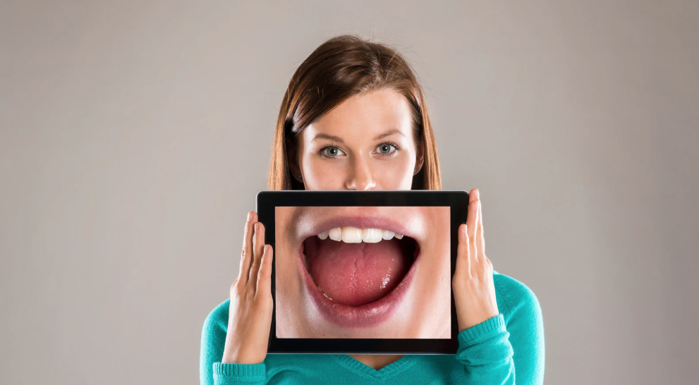 Les communications relations publiques ne sont pas un métier fourre-tout
