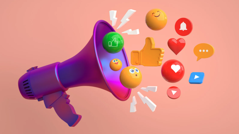 Les organisations doivent-elles encore dépendre des réseaux sociaux?