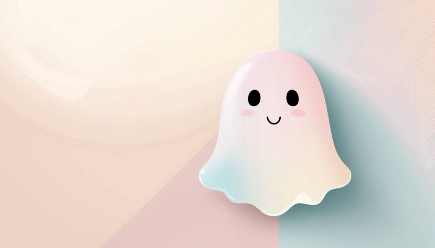 Quand le silence devient un message : posture professionnelle, ghosting et impact sur les relations publiques