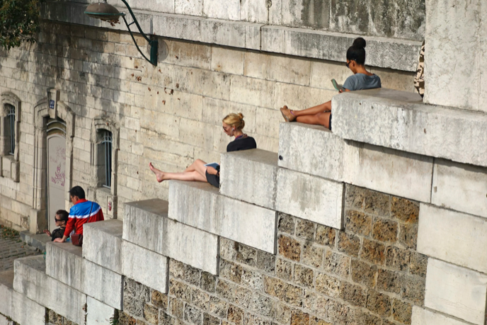 Les parties prenantes ne sont pas un fichier Excel
