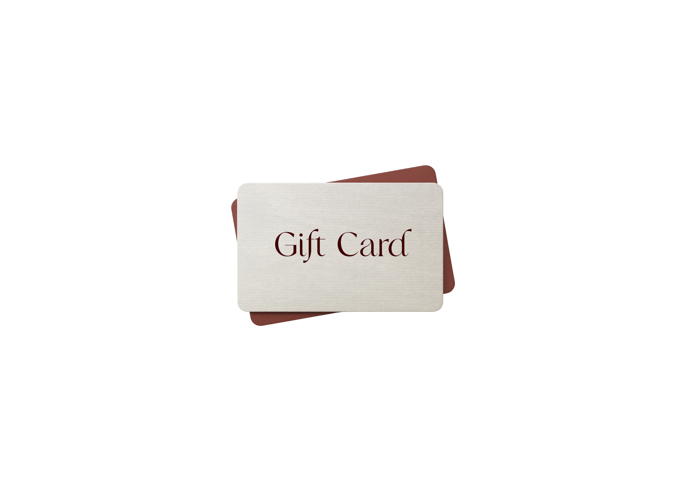 virtual gift card product.png