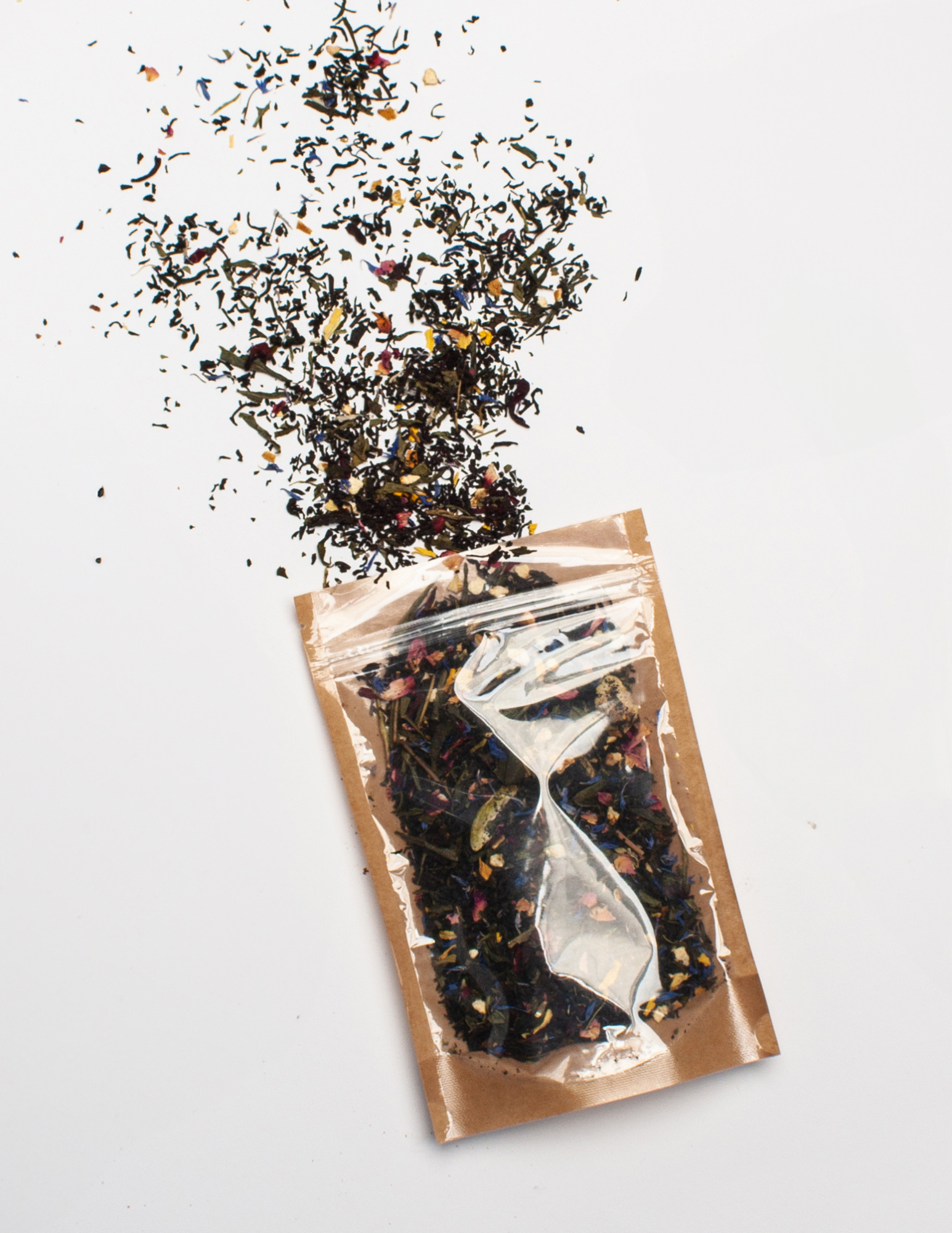 RIMA SHAH VEDA tea.png