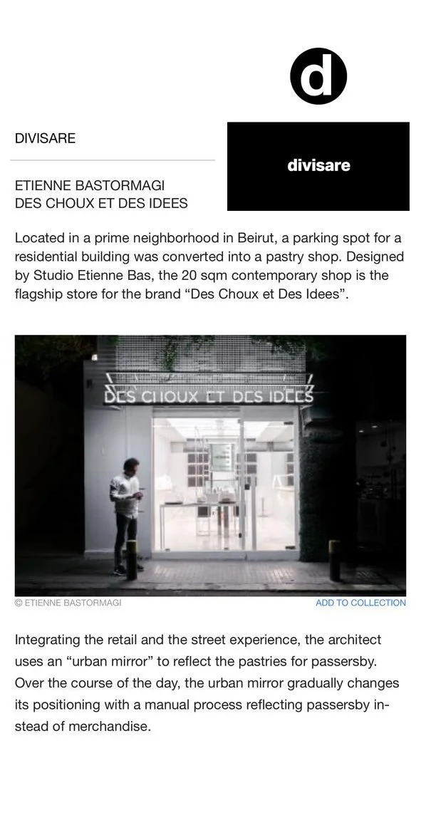 WhatsApp Image 2025-03-23 at 5.16.21 PM.jpeg