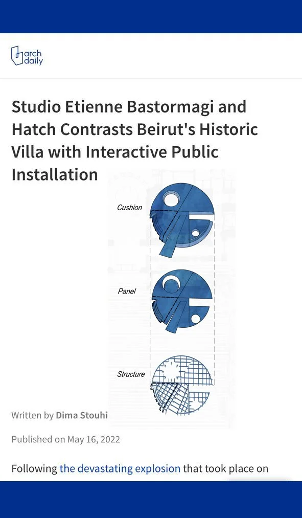 WhatsApp Image 2025-03-23 at 5.26.26 PM (1).jpeg