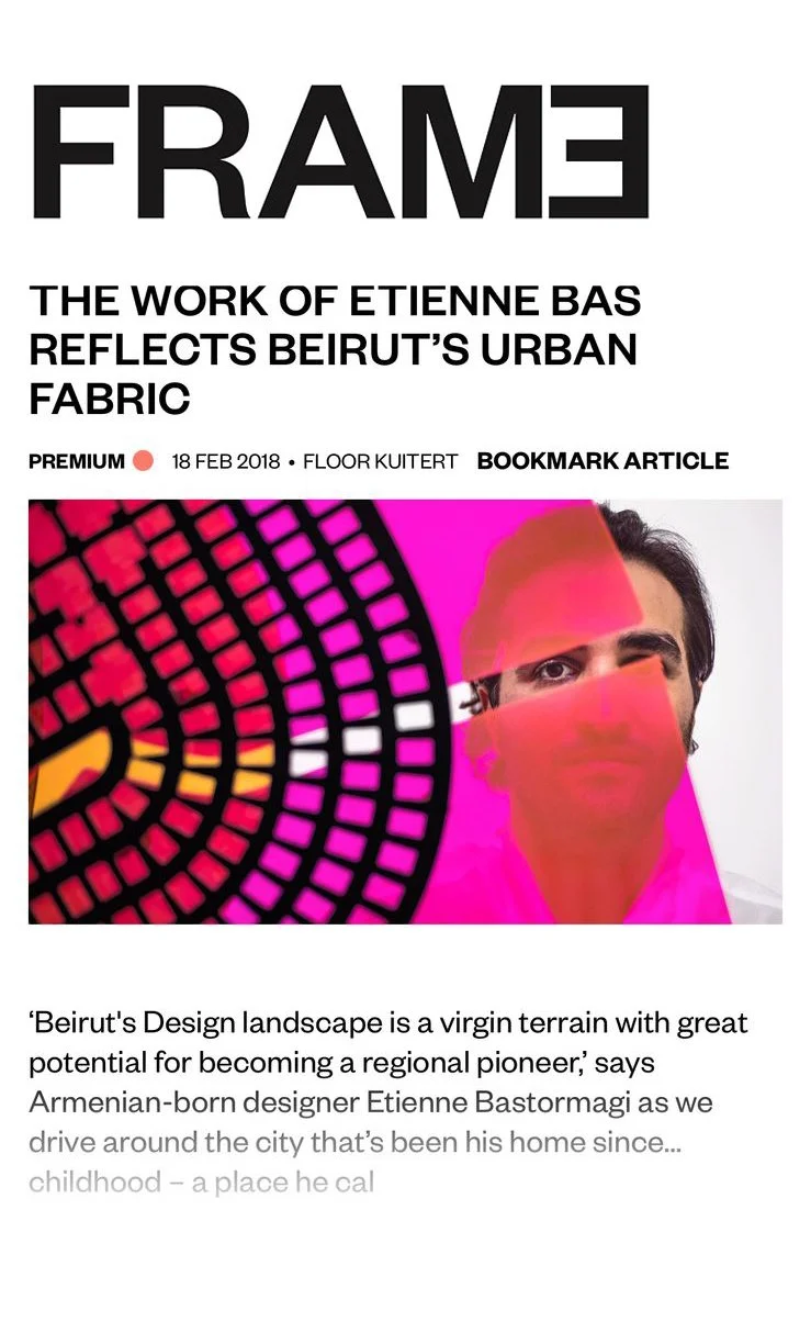 WhatsApp Image 2025-03-24 at 8.28.22 AM.jpeg