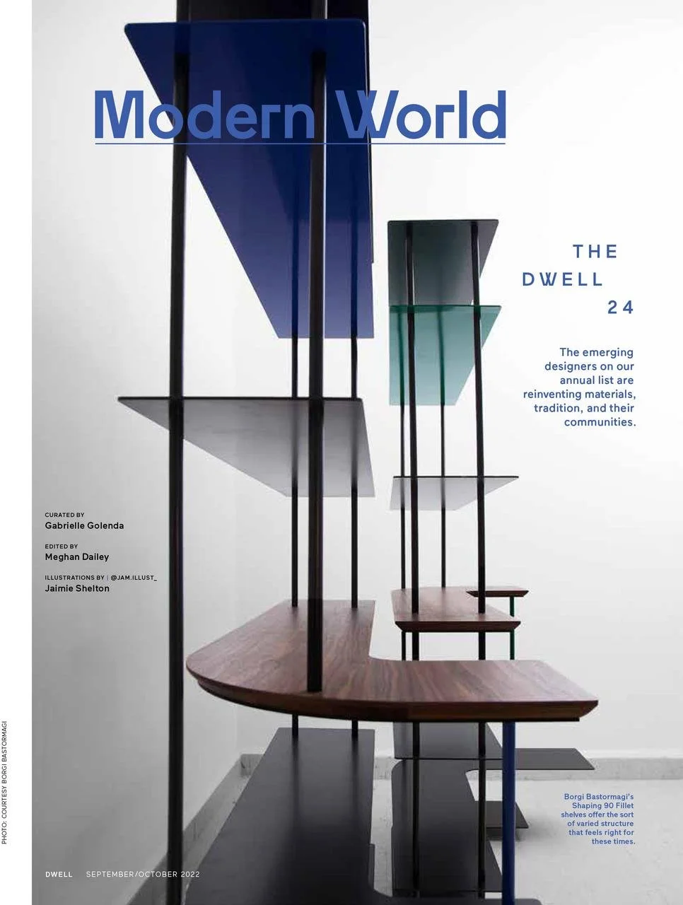 WhatsApp Image 2025-03-23 at 5.16.22 PM.jpeg