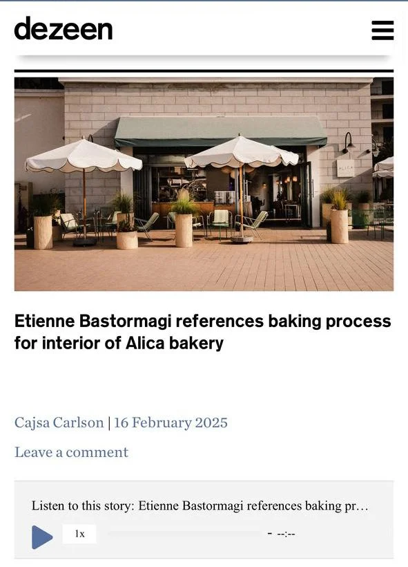 WhatsApp Image 2025-03-23 at 5.01.19 PM (1).jpeg