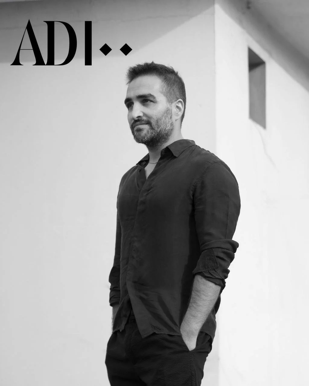 WhatsApp Image 2025-03-23 at 5.10.06 PM.jpeg