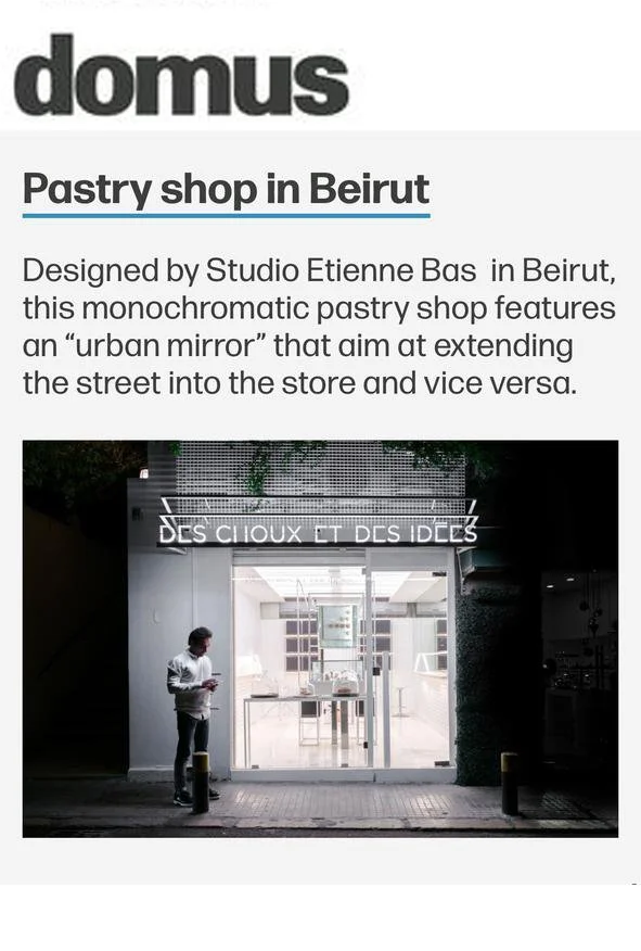 WhatsApp Image 2025-03-23 at 5.01.19 PM.jpeg