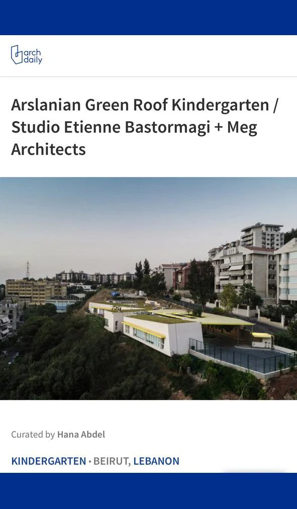 WhatsApp Image 2025-03-23 at 5.26.26 PM.jpeg