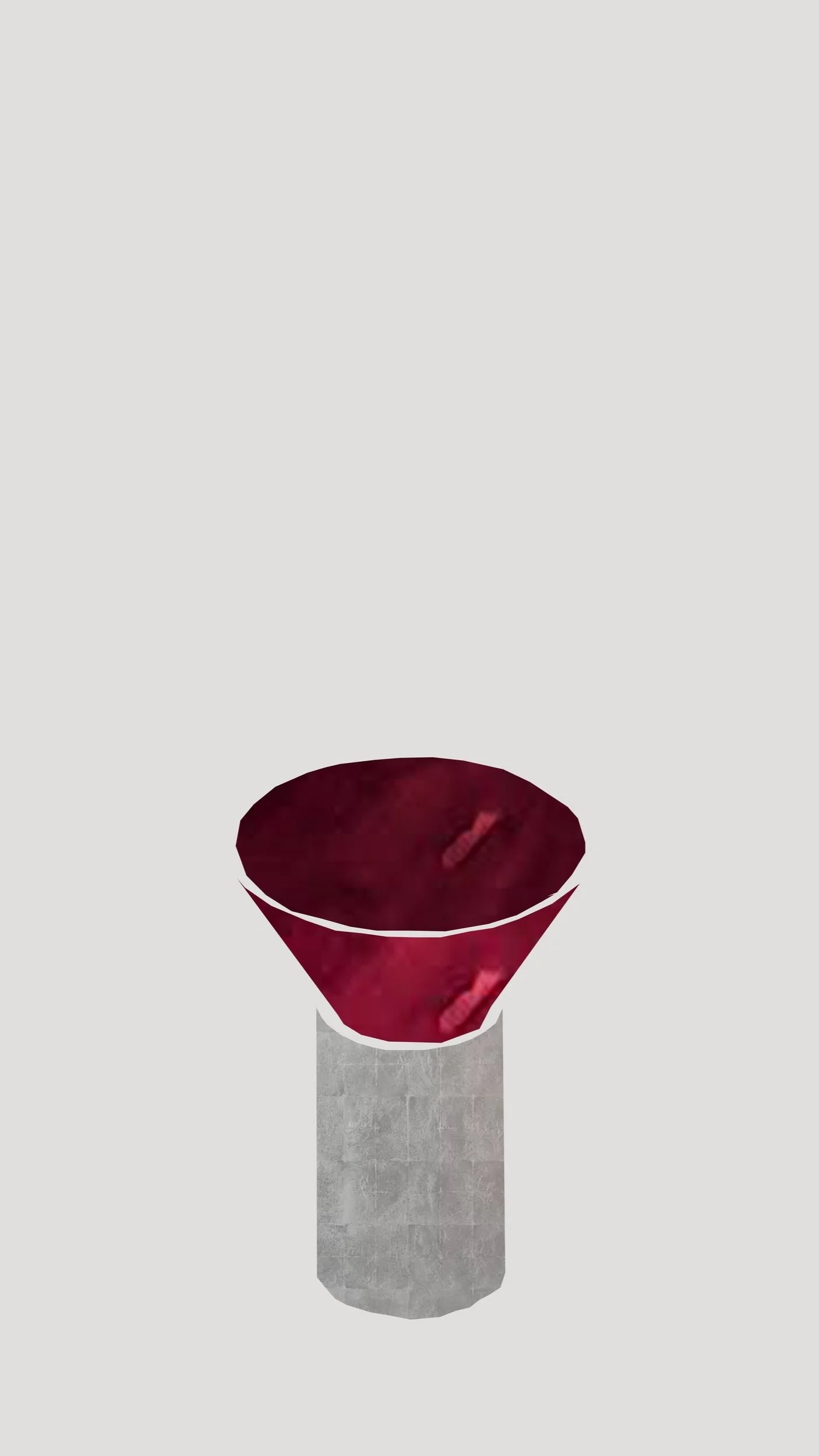 behaviorology conceptual drawing.jpg