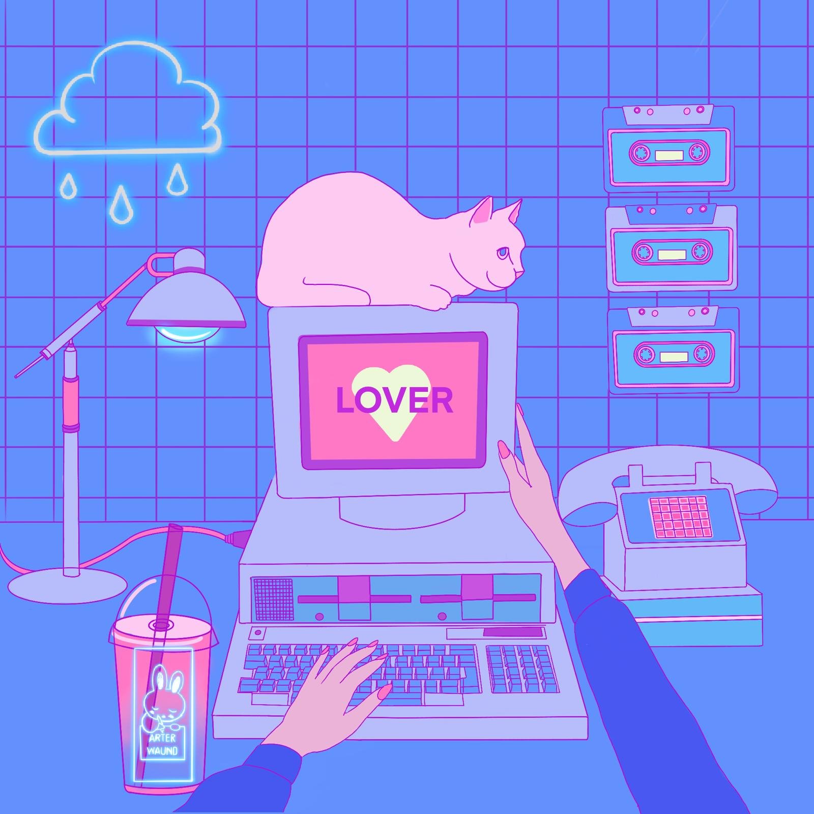 WhatsApp Image 2023-12-25 at 6.01.12 PM.jpeg