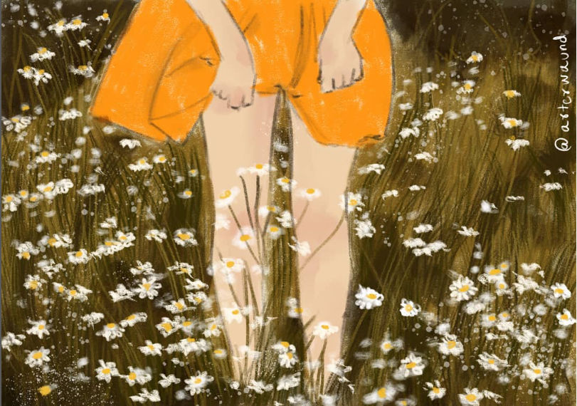 Screenshot 2023-12-25 175106.png