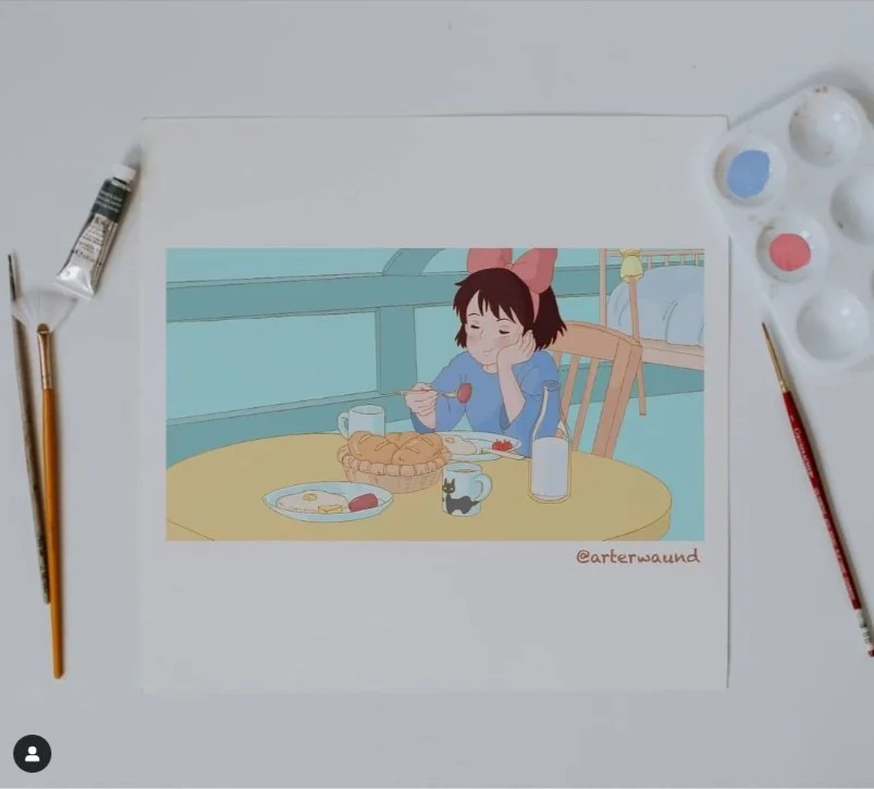 Screenshot 2023-12-25 174214.jpg