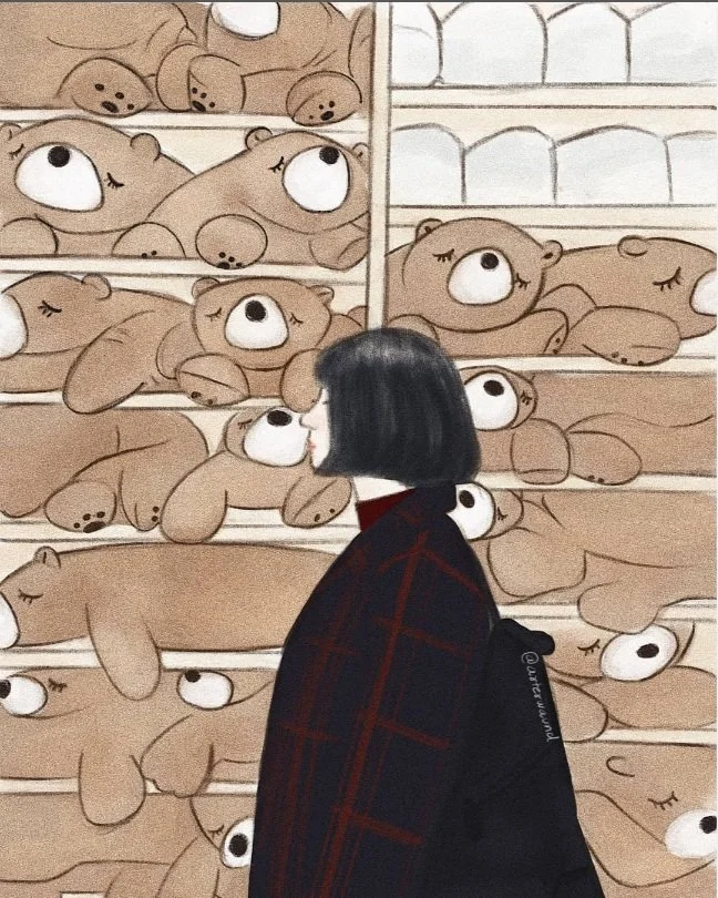 Screenshot 2023-12-25 174856.jpg