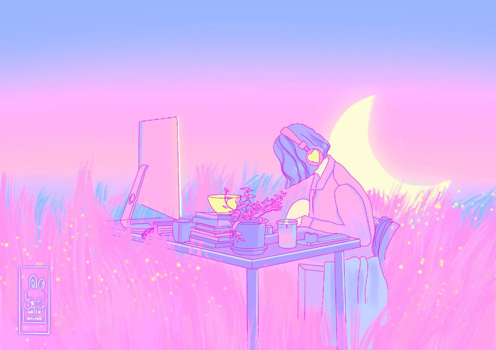 WhatsApp Image 2023-12-25 at 6.03.11 PM.jpeg