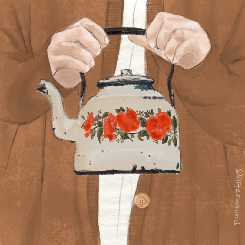 Screenshot 2023-12-25 175047.png