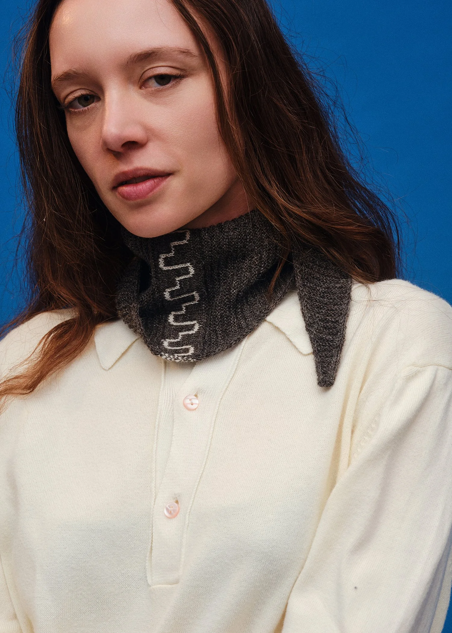 UNUSUWUL 34672 crop57.jpg