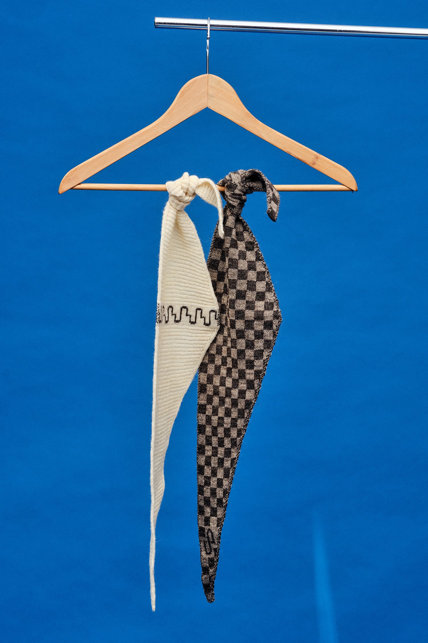 UNUSUWUL 35059 crop57.jpg