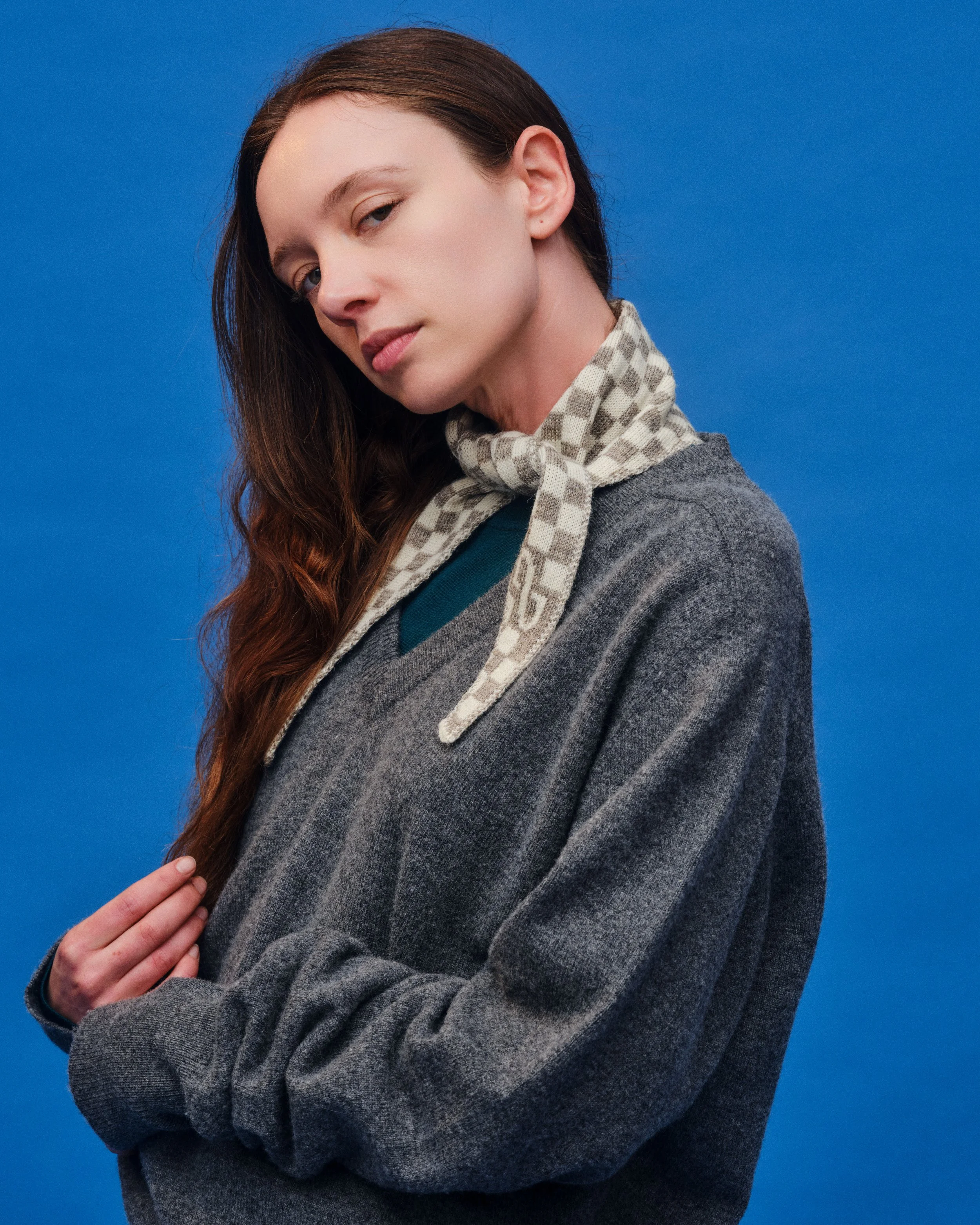 UNUSUWUL 34603 crop45.jpg