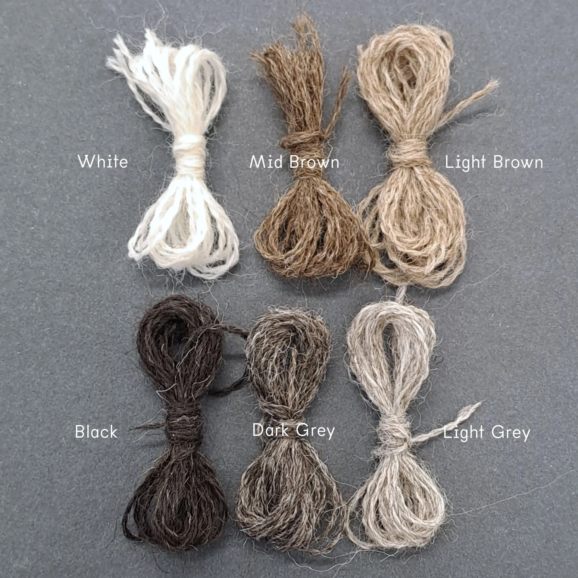 Colour Palette_Yarnssquare.jpg