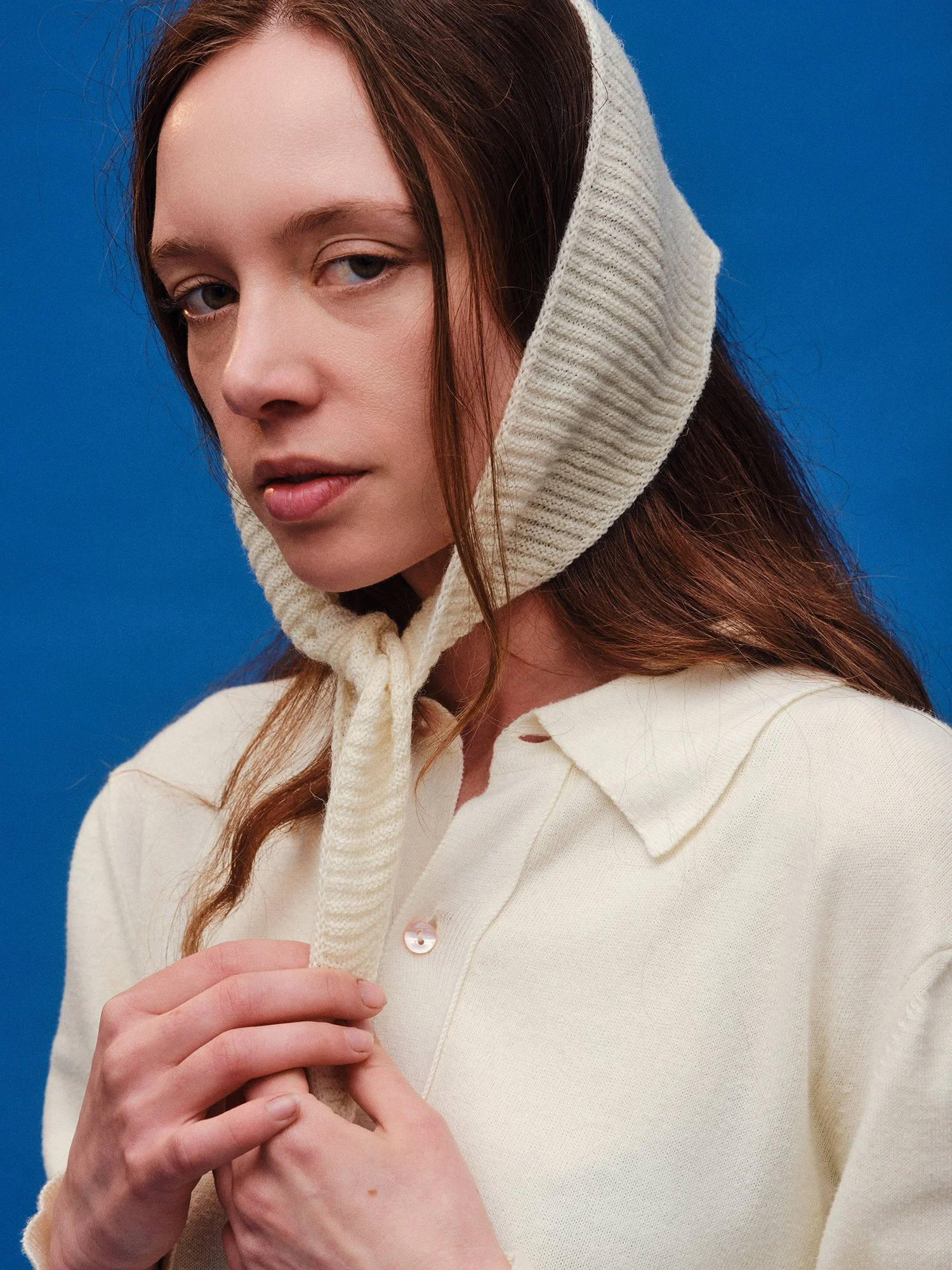 UNUSUWUL 34686 crop57.jpg