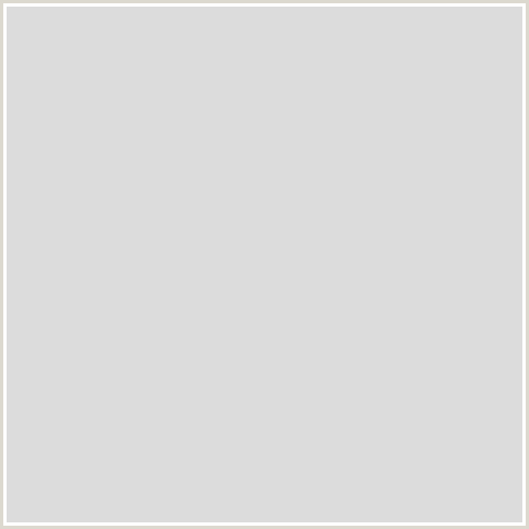 Empty gray square.