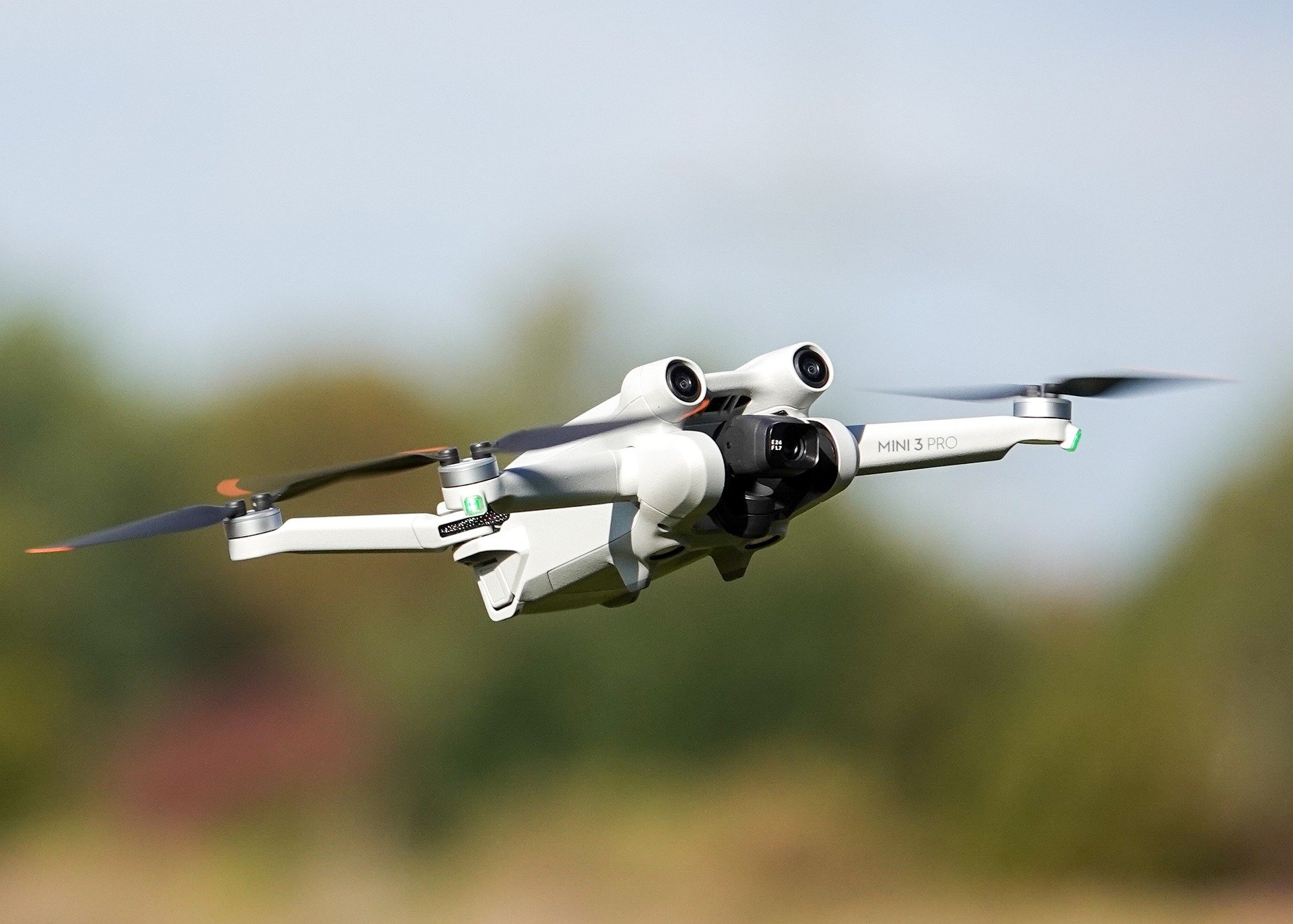 dji-mini-7509051_1920.jpg
