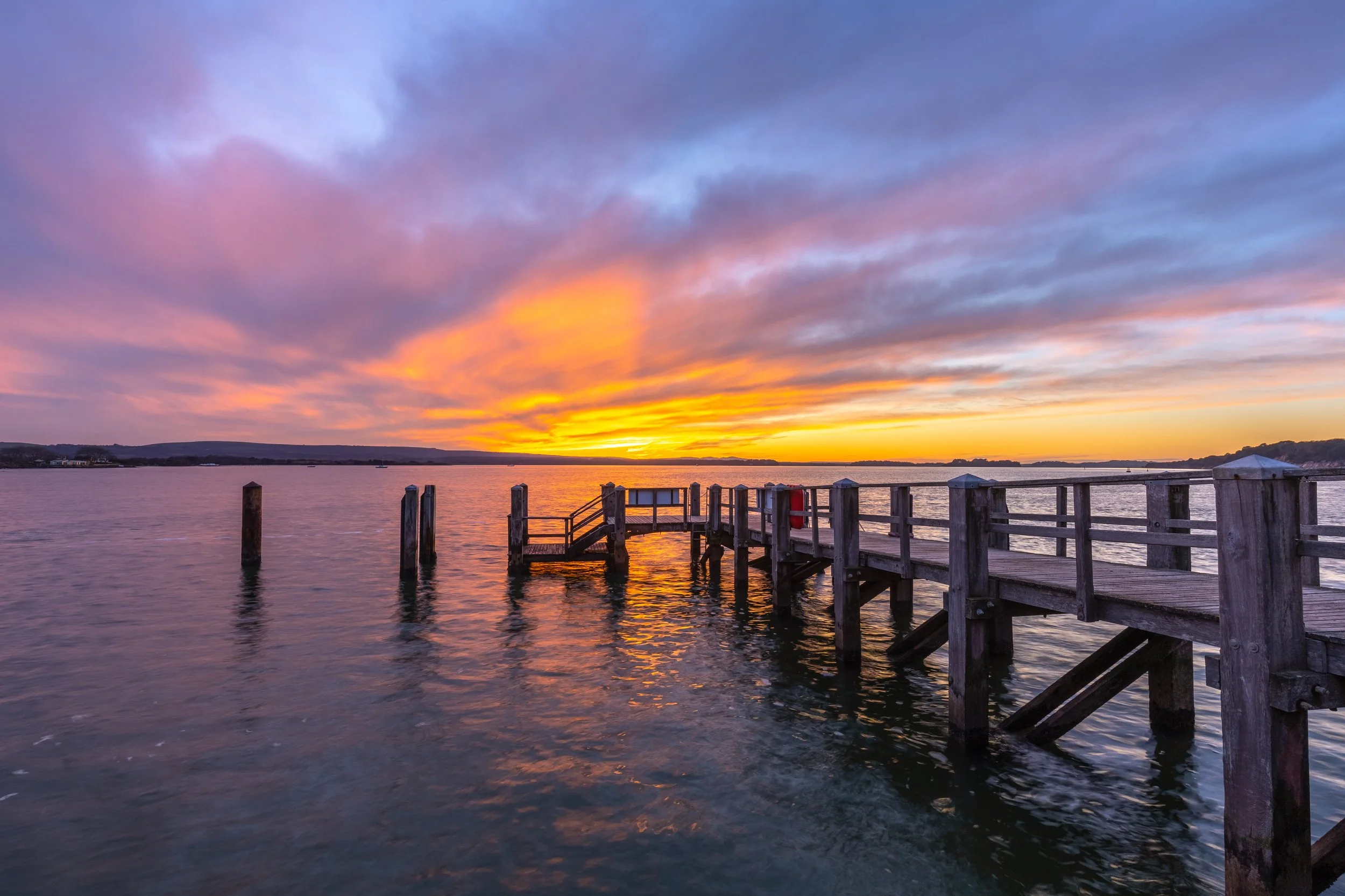 IMG_7567-HDR-Edit.jpg