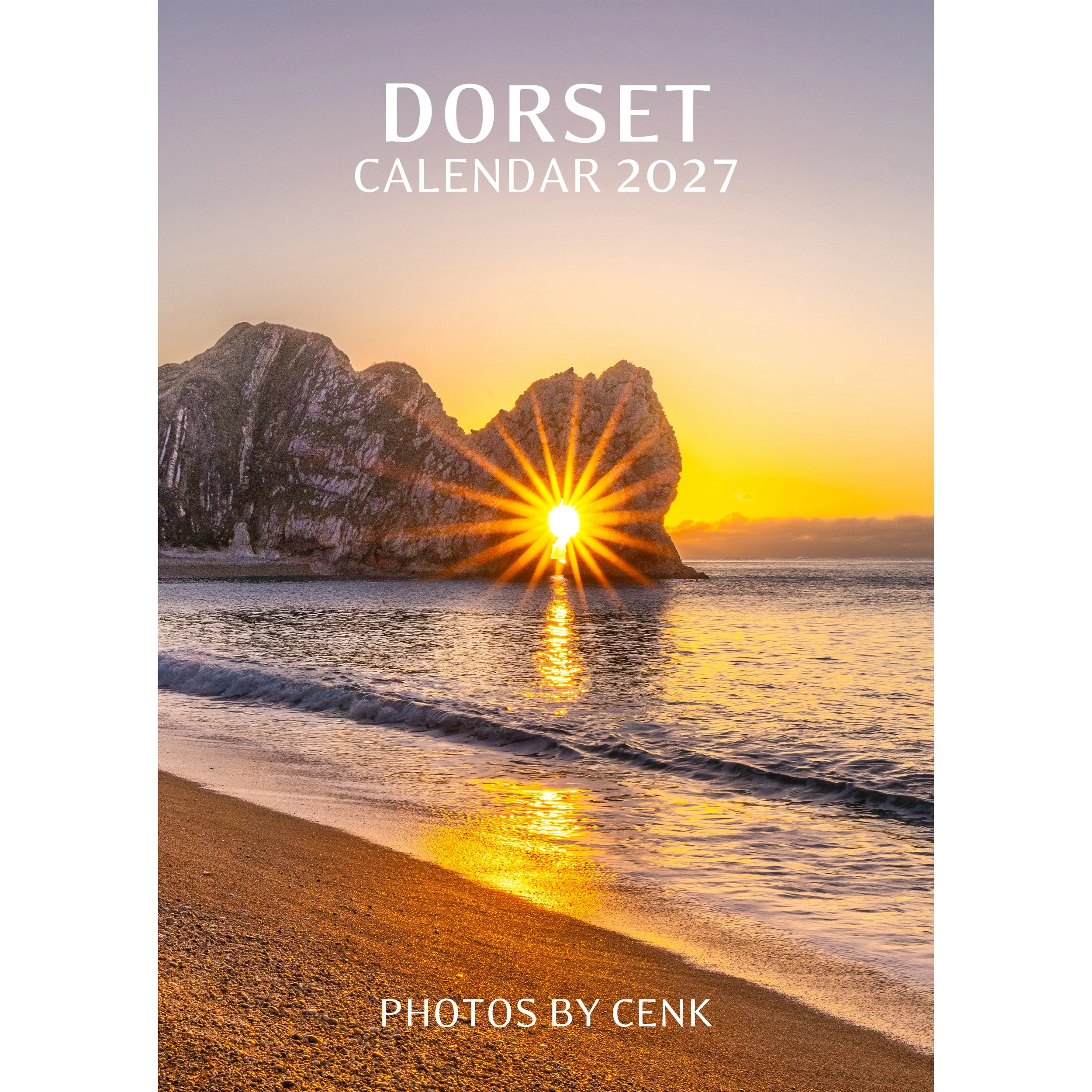 1,,,1calendarfront copy3 copy.jpg