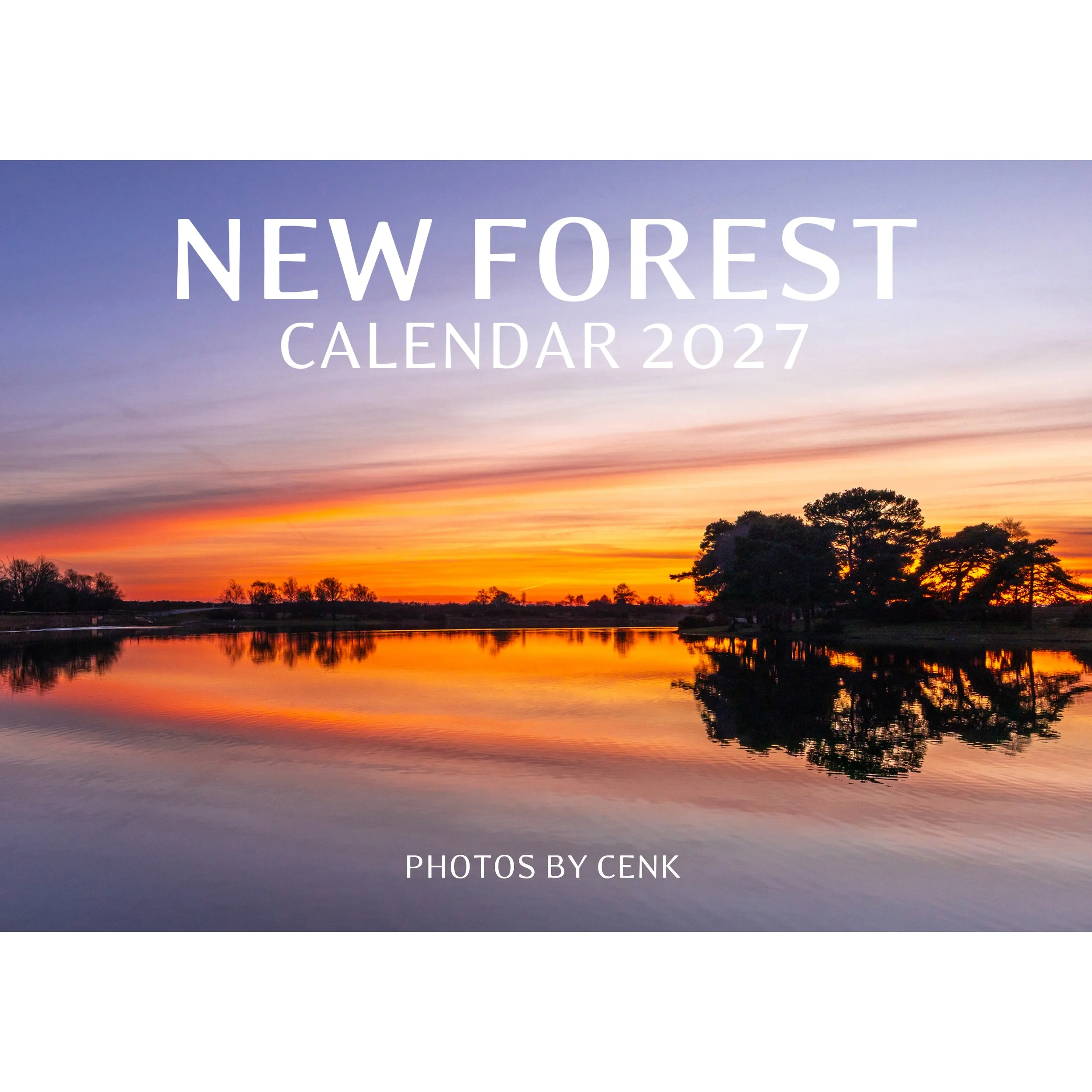 1.1\calendarfront copy3 copy.jpg