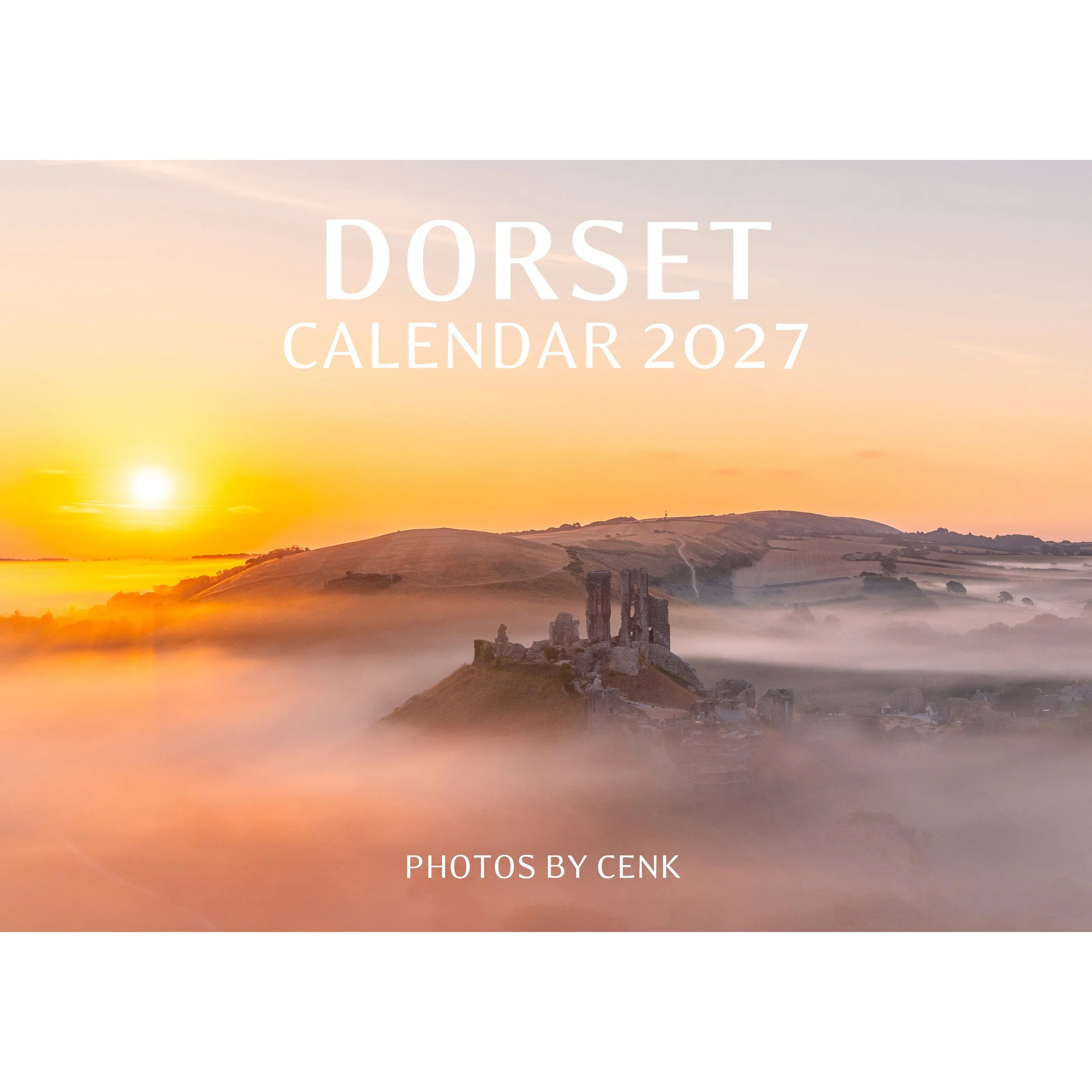 1.1calendarfront copy 2.jpg