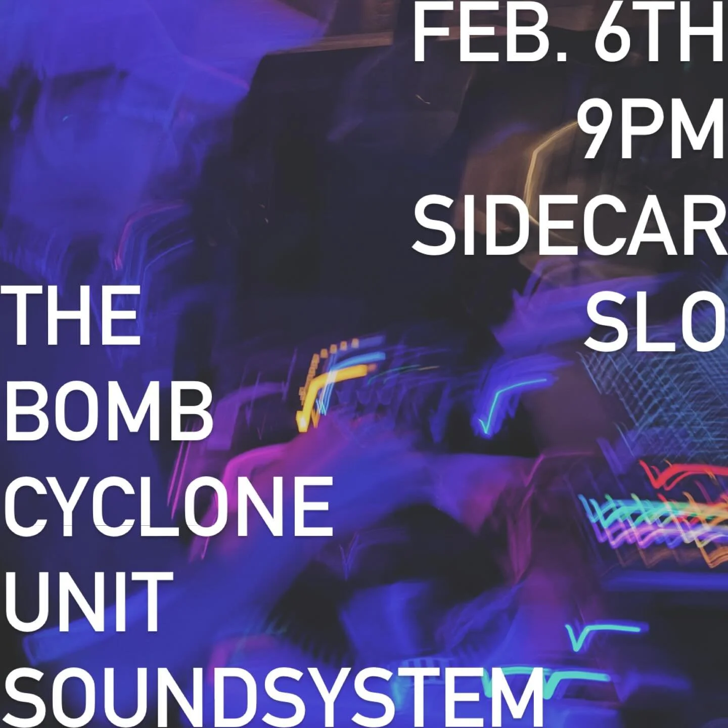 💥TONIGHT💥

THE BCU SOUNDSYSTEM WIL BE IN FULL EFFECT @sidecarslo 🌀💥‼️

Live audio production set including phat beats and remixes by you&rsquo;re truly ⚡️

You&rsquo;re not gonna want to miss it 🪩
Party starts at 9pm🕺💃

#liveaudioproduction #d