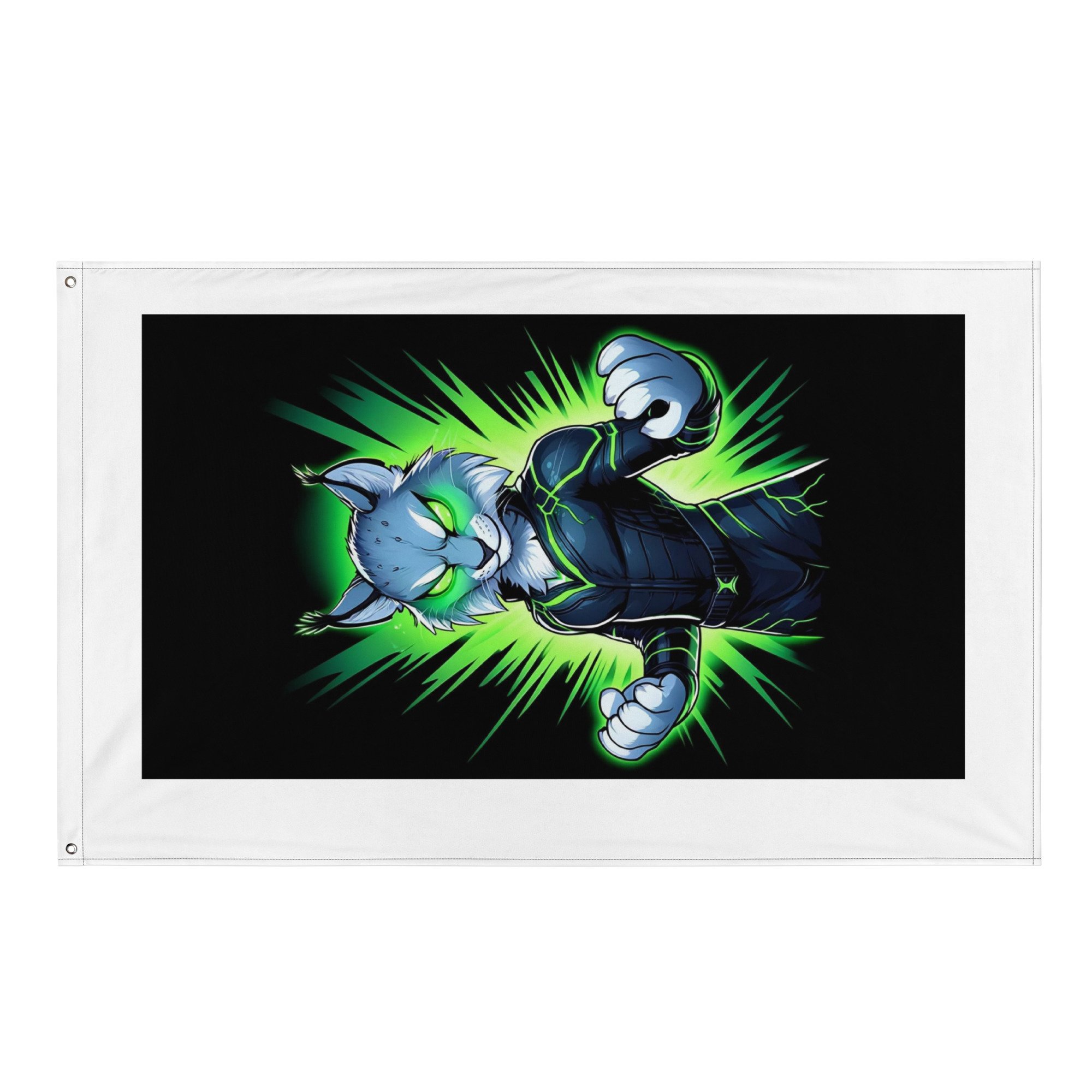 all-over-print-flag-white-front-66f5eaa731a06.jpg