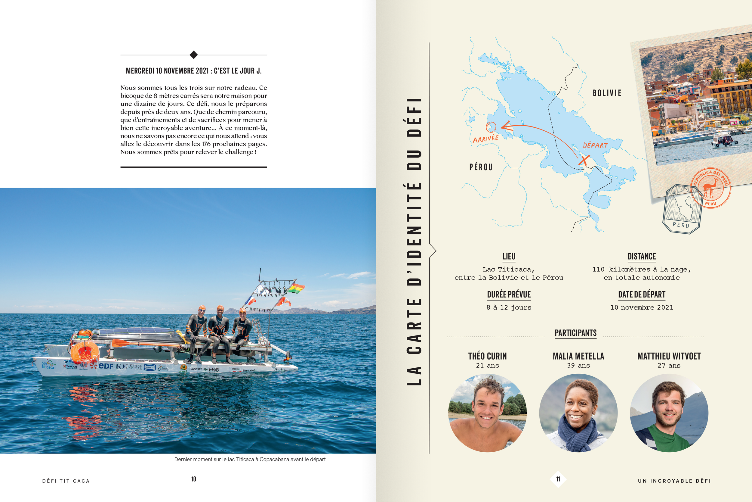 P10-11_9782036012790-DEFI-TITICACA.png
