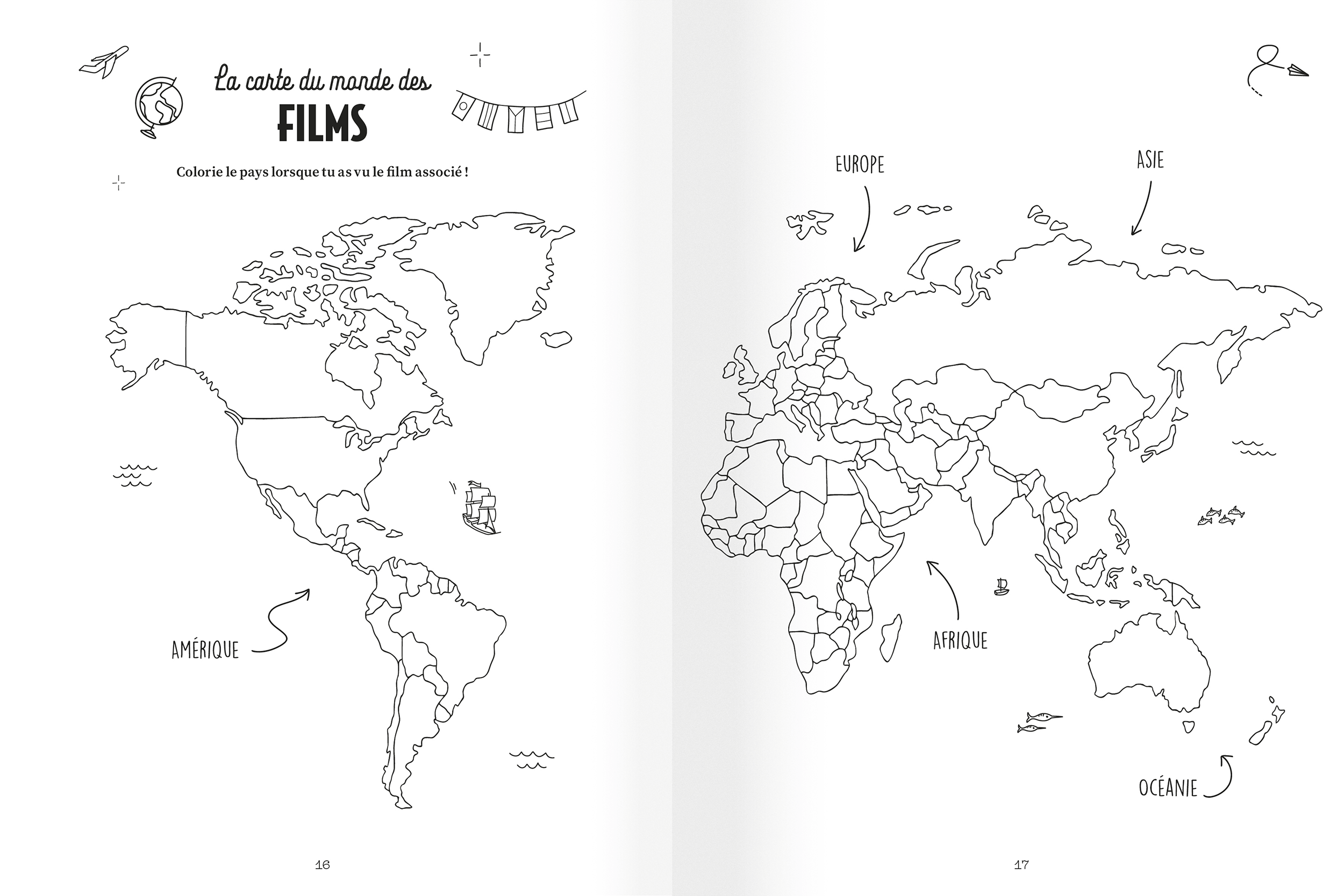 MonCarnetDeFilms&Series_Pages-2.png