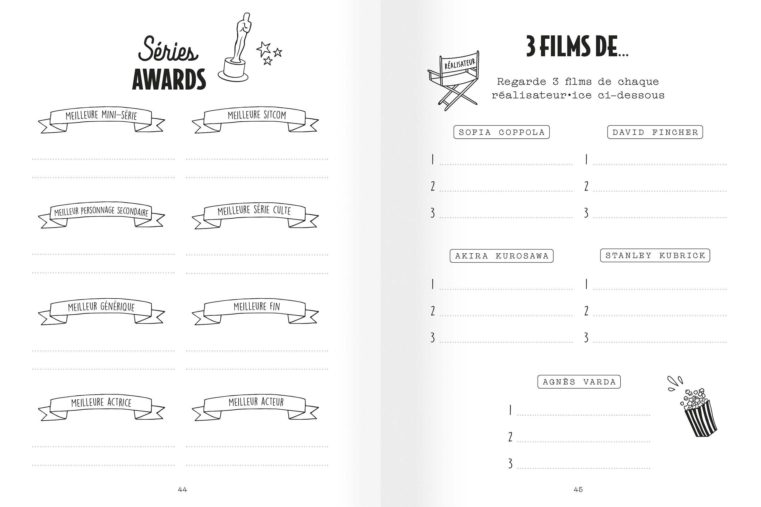 MonCarnetDeFilms&Series_Pages-4.png