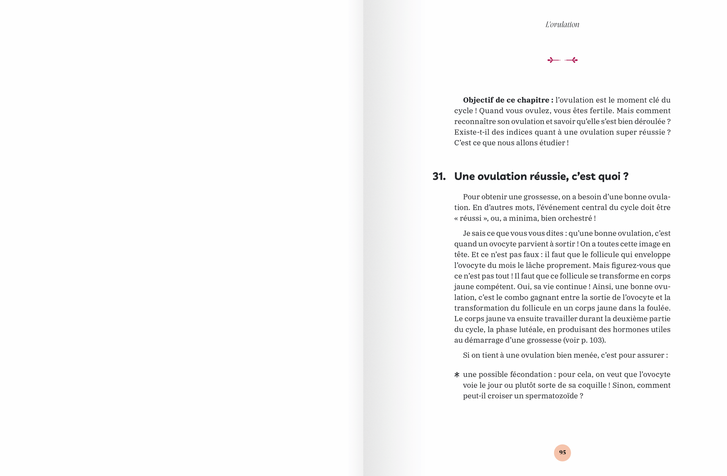 ObjectifBebe_Mockup-6.png