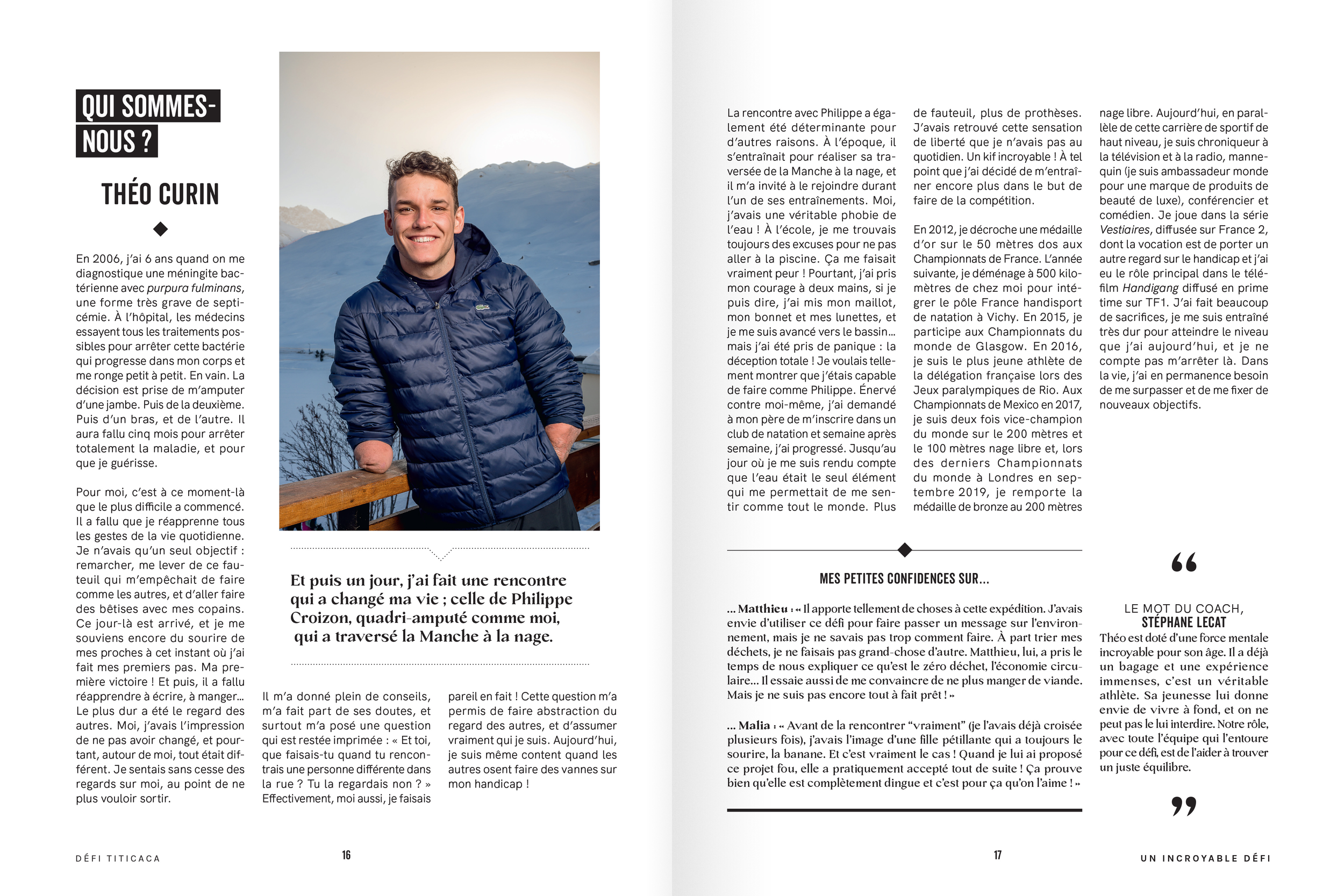 P16-17_9782036012790-DEFI-TITICACA.png