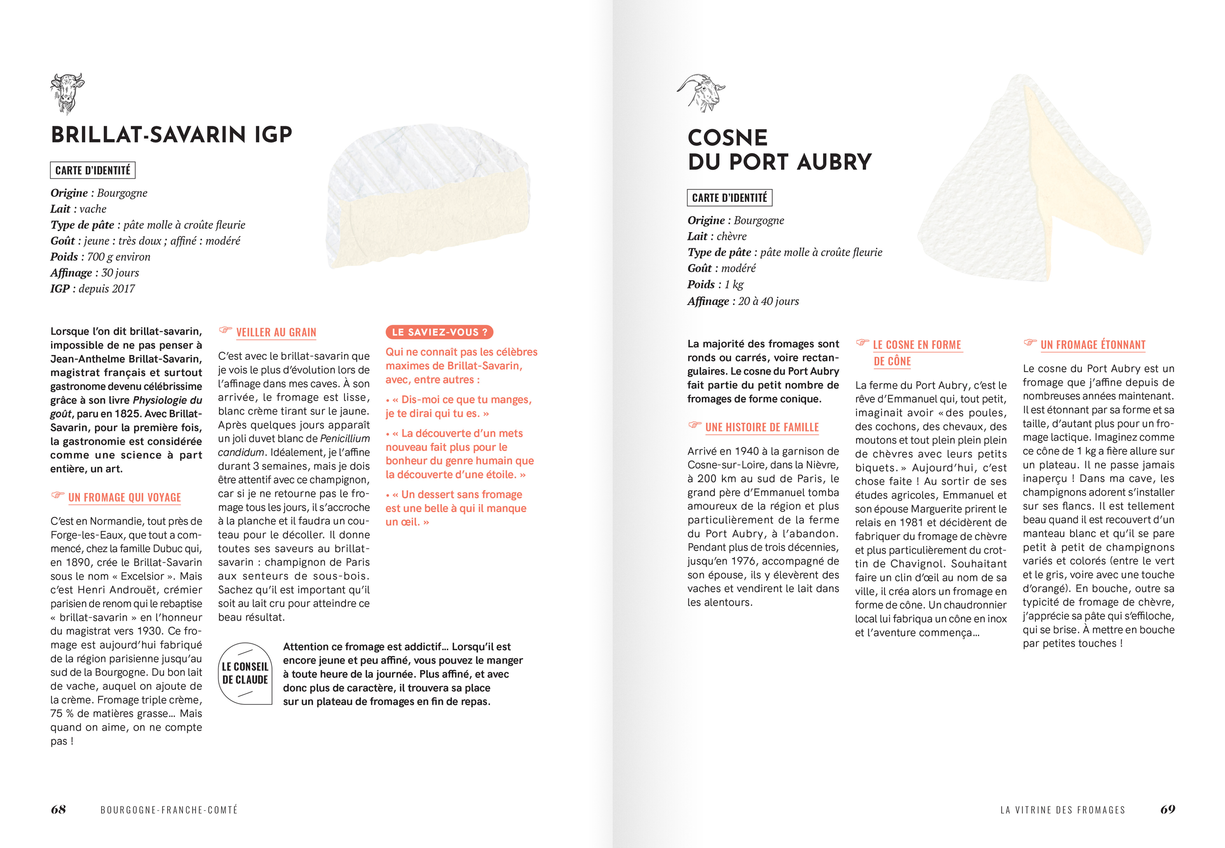 LaFromagerie-68-69.png