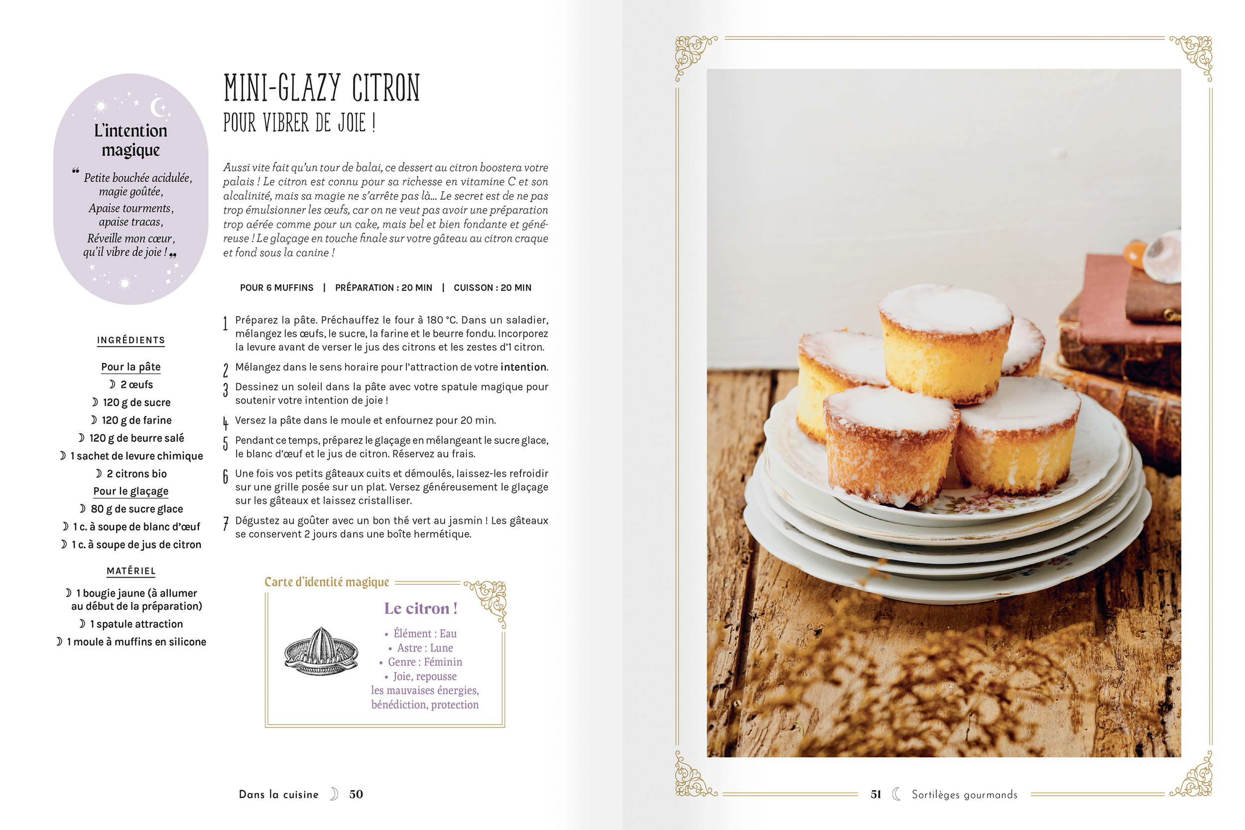 PetitsChaudrons_Pages_INT-5.png