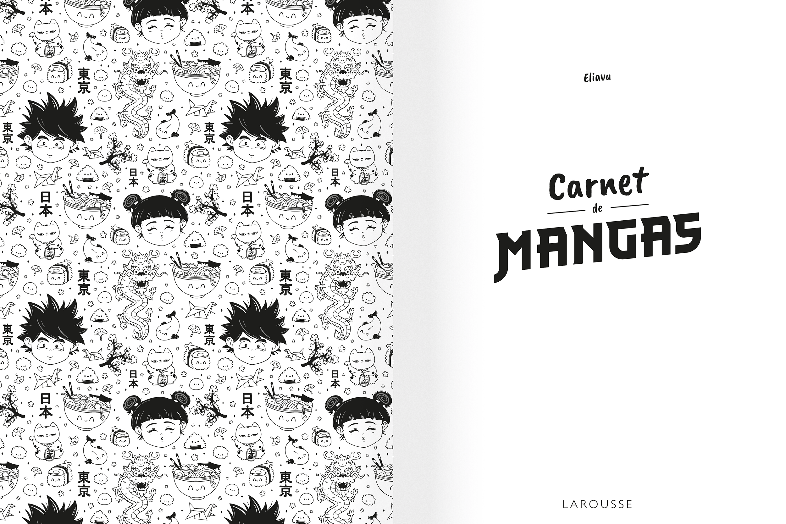 CarnetDeMangas_Pages-0.png