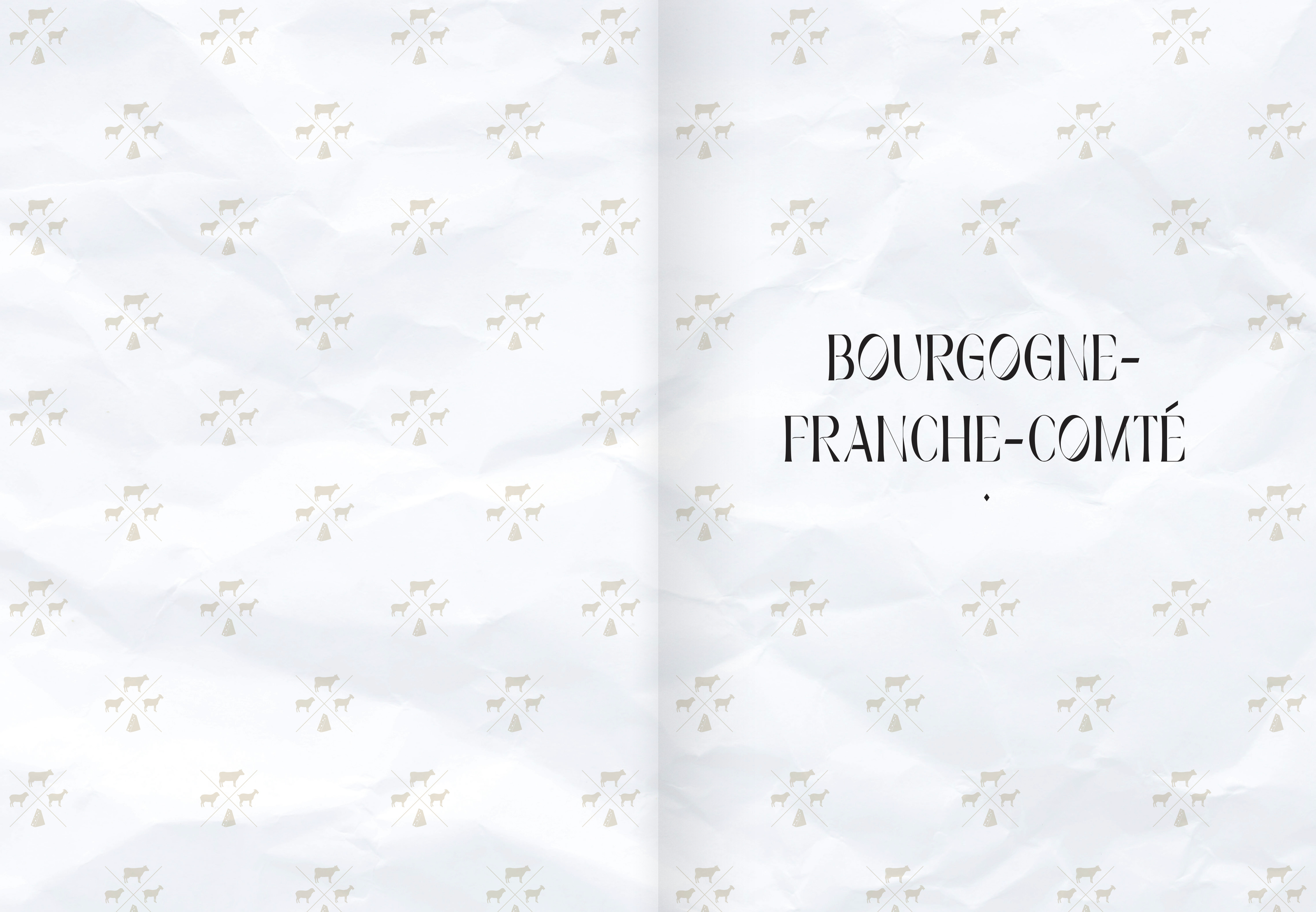 LaFromagerie-66-67.png