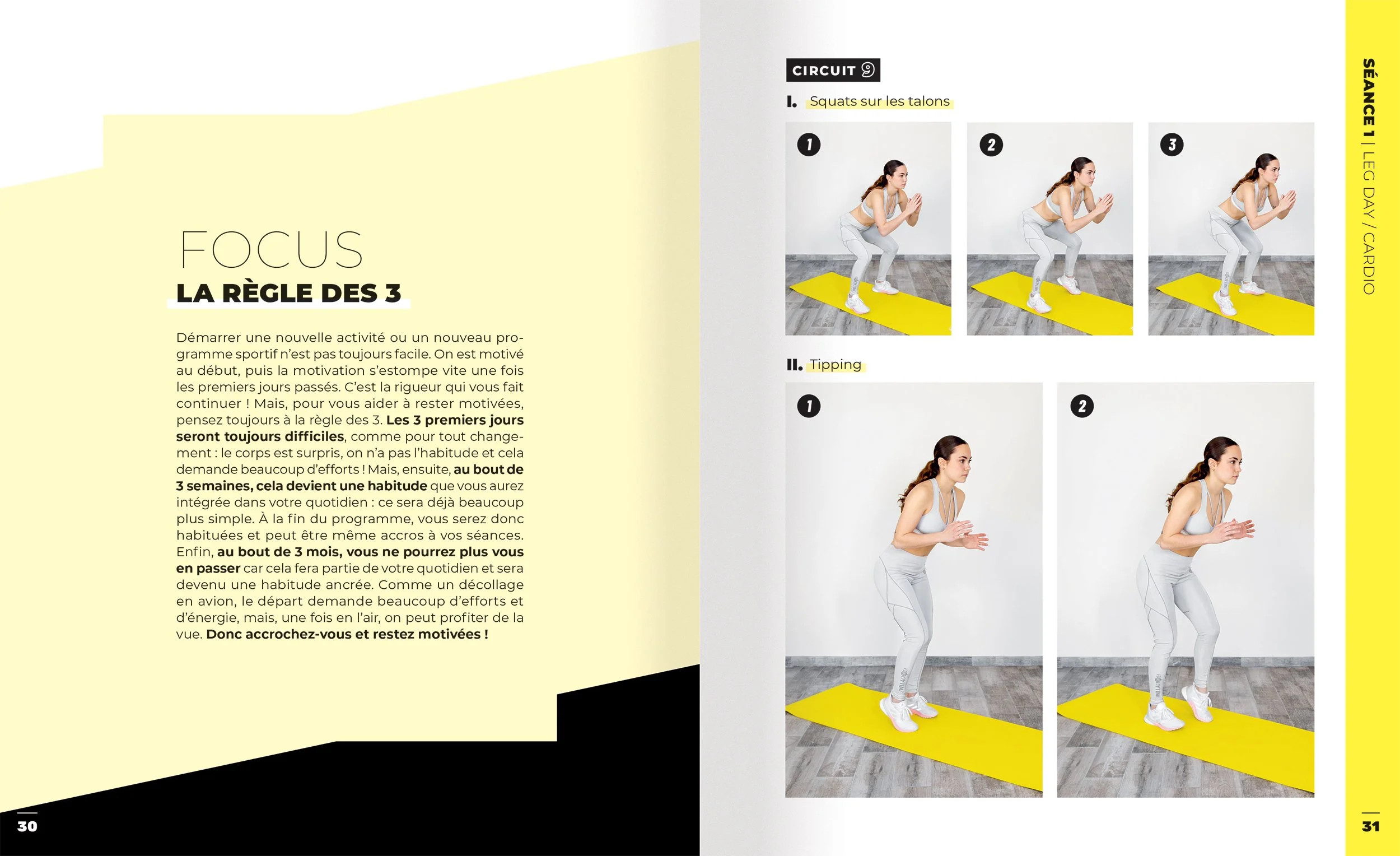 BodyTime_Pages-1.jpg