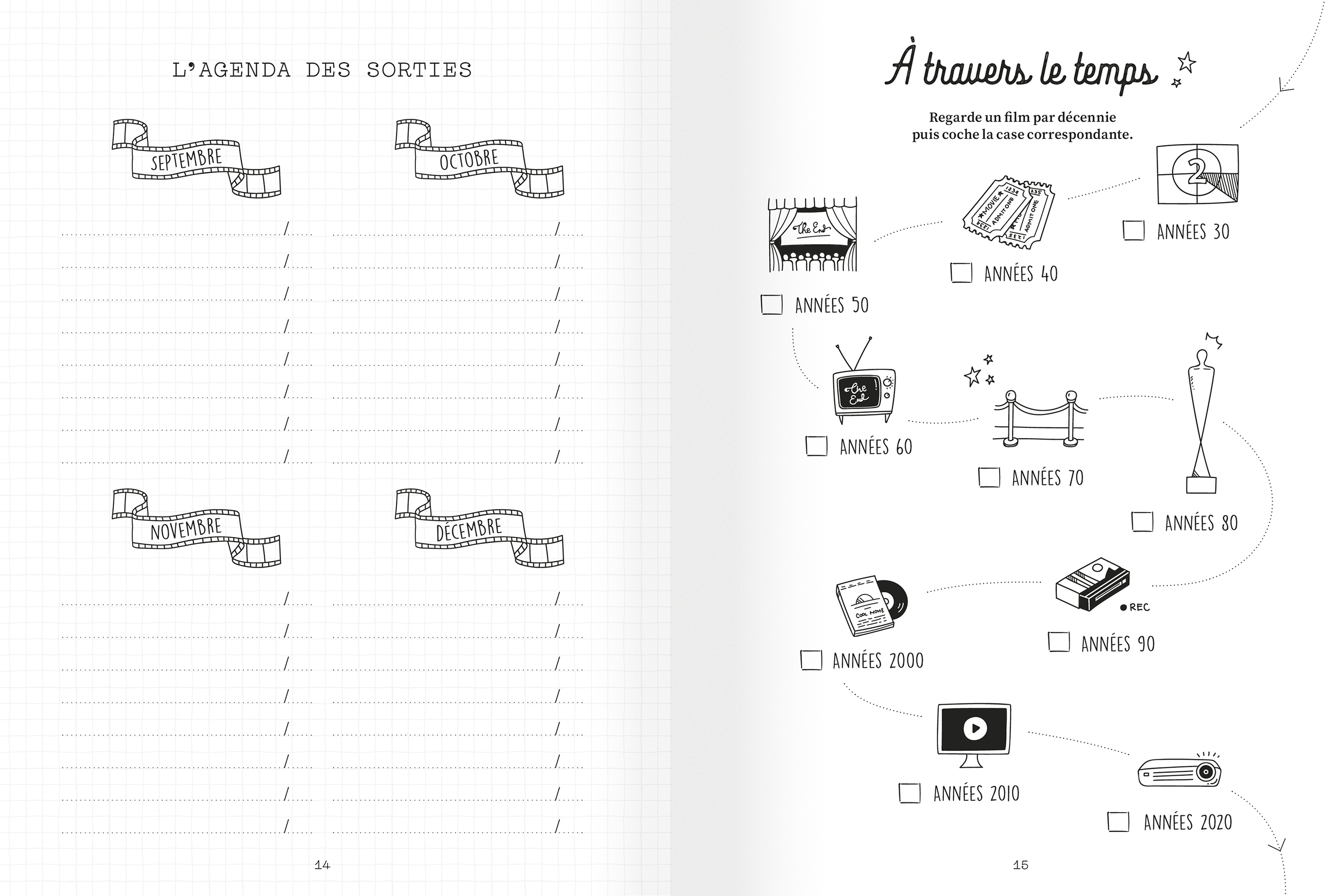 MonCarnetDeFilms&Series_Pages-1.png