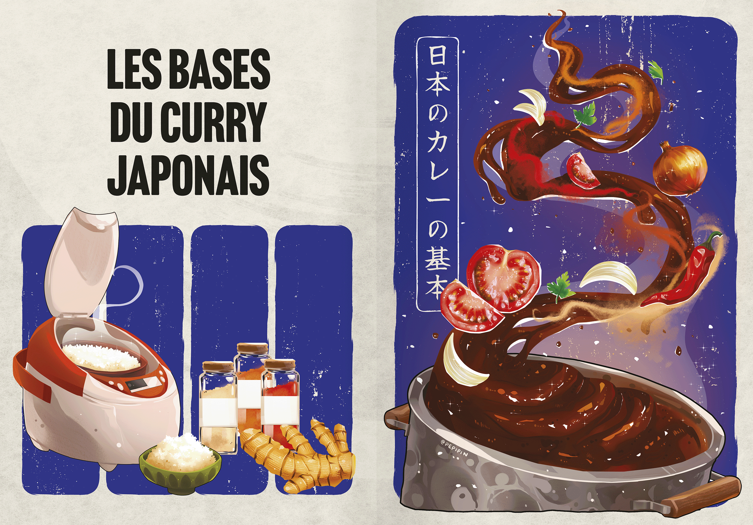 LeGrandLivreDuCurryJaponais_Pages-4.png